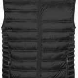 Stormtech PFV-4 Men's Basecamp Thermal Vest