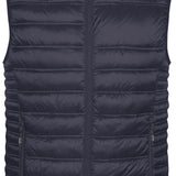 Stormtech PFV-4 Men's Basecamp Thermal Vest