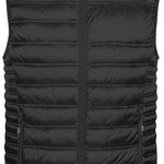 Stormtech PFV-4 Men's Basecamp Thermal Vest