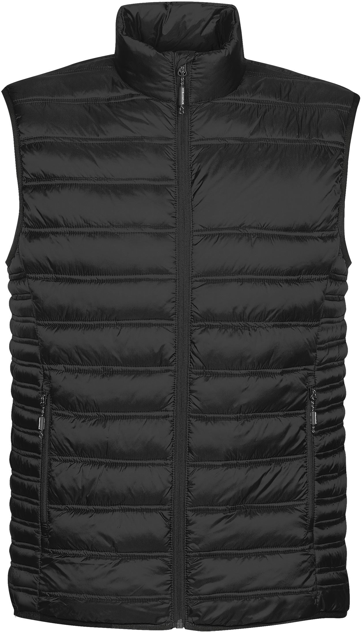 Stormtech PFV-4 Men's Basecamp Thermal Vest