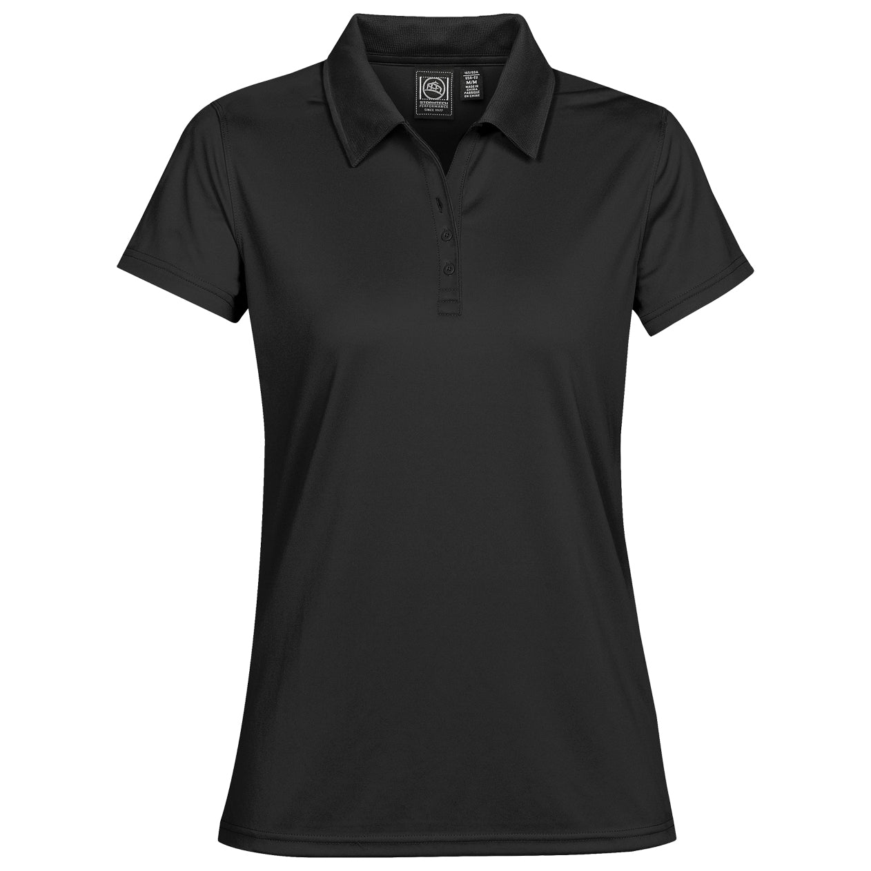 Stormtech PG-1W Women's Eclipse Pique Polo