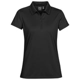 Stormtech PG-1W Women's Eclipse Pique Polo
