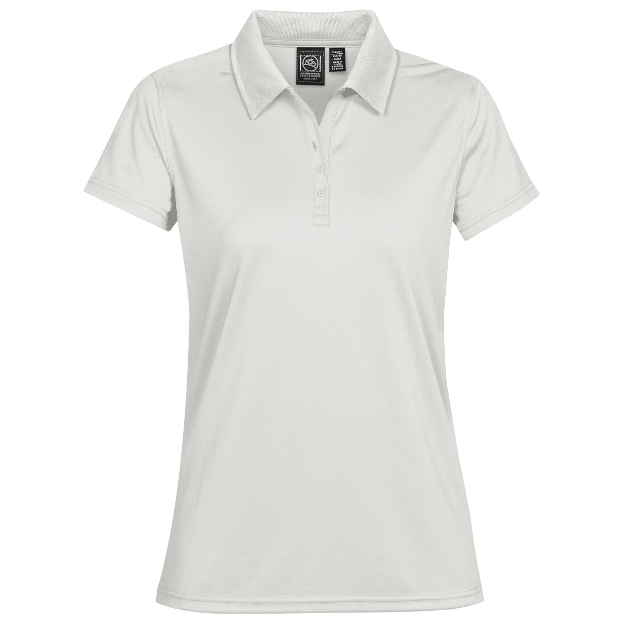 Stormtech PG-1W Women's Eclipse Pique Polo