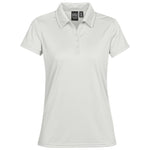 Stormtech PG-1W Women's Eclipse Pique Polo