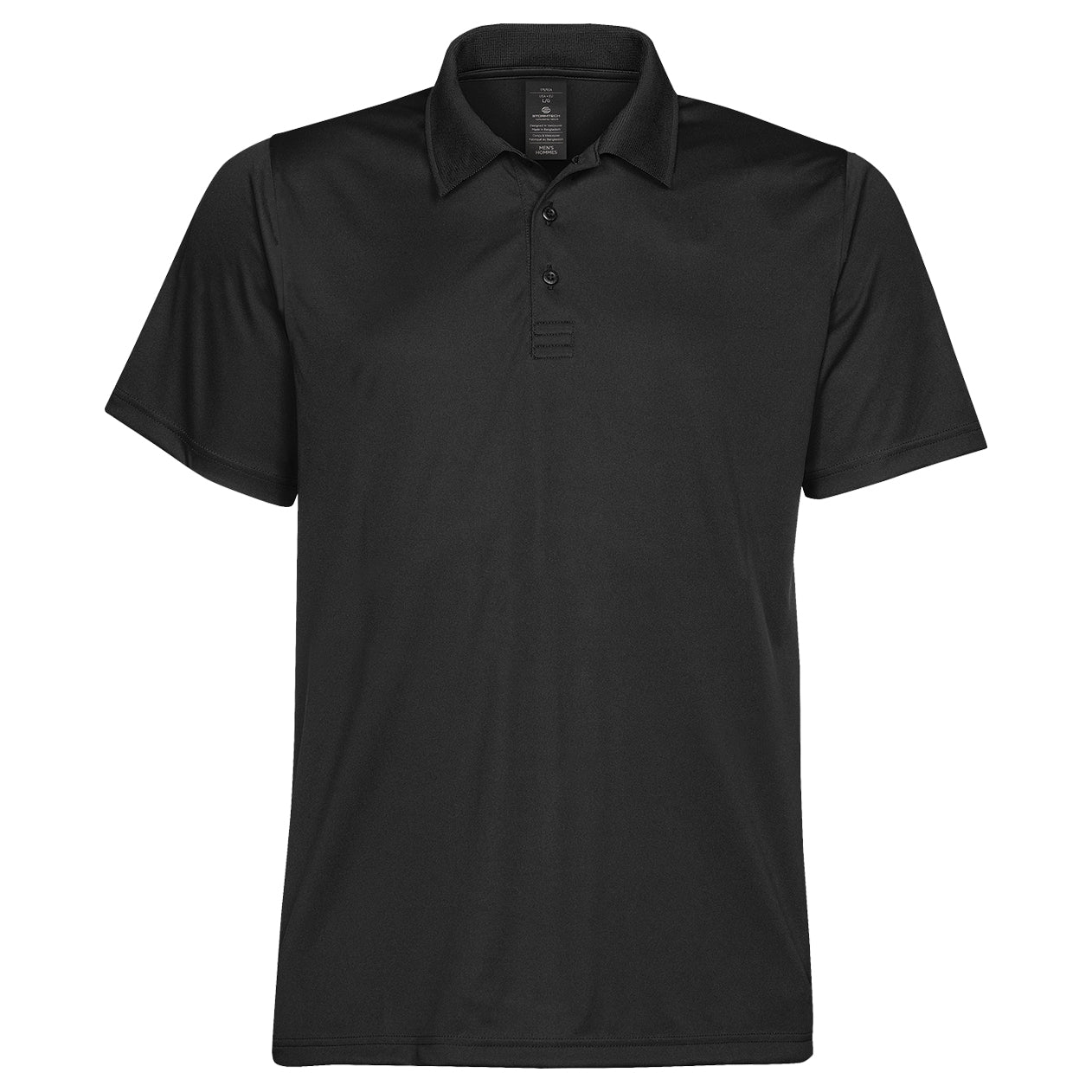 Stormtech PG-1 Men's Eclipse Pique Polo