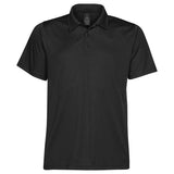 Stormtech PG-1 Men's Eclipse Pique Polo