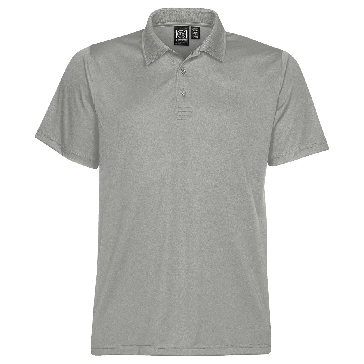 Stormtech PG-1 Men's Eclipse Pique Polo