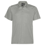 Stormtech PG-1 Men's Eclipse Pique Polo