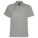 Stormtech PG-1 Men's Eclipse Pique Polo