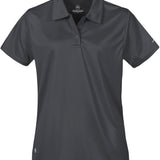 Stormtech PS-1W Women's Apollo H2X-Dry Polo