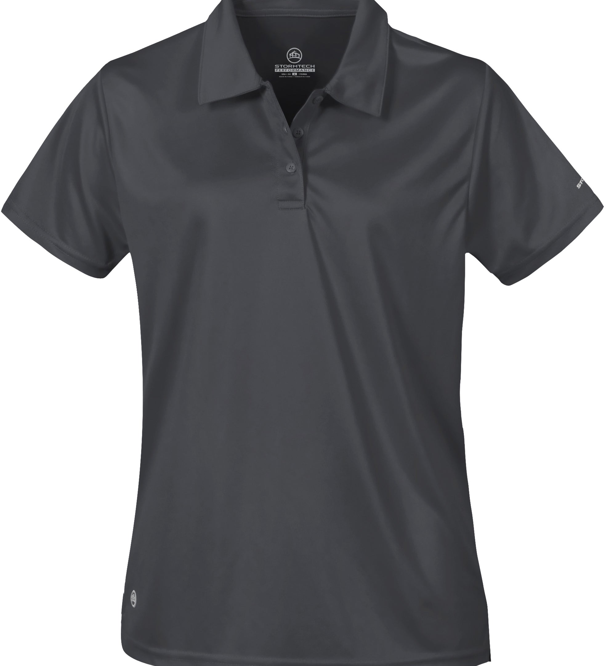 Stormtech PS-1W Women's Apollo H2X-Dry Polo