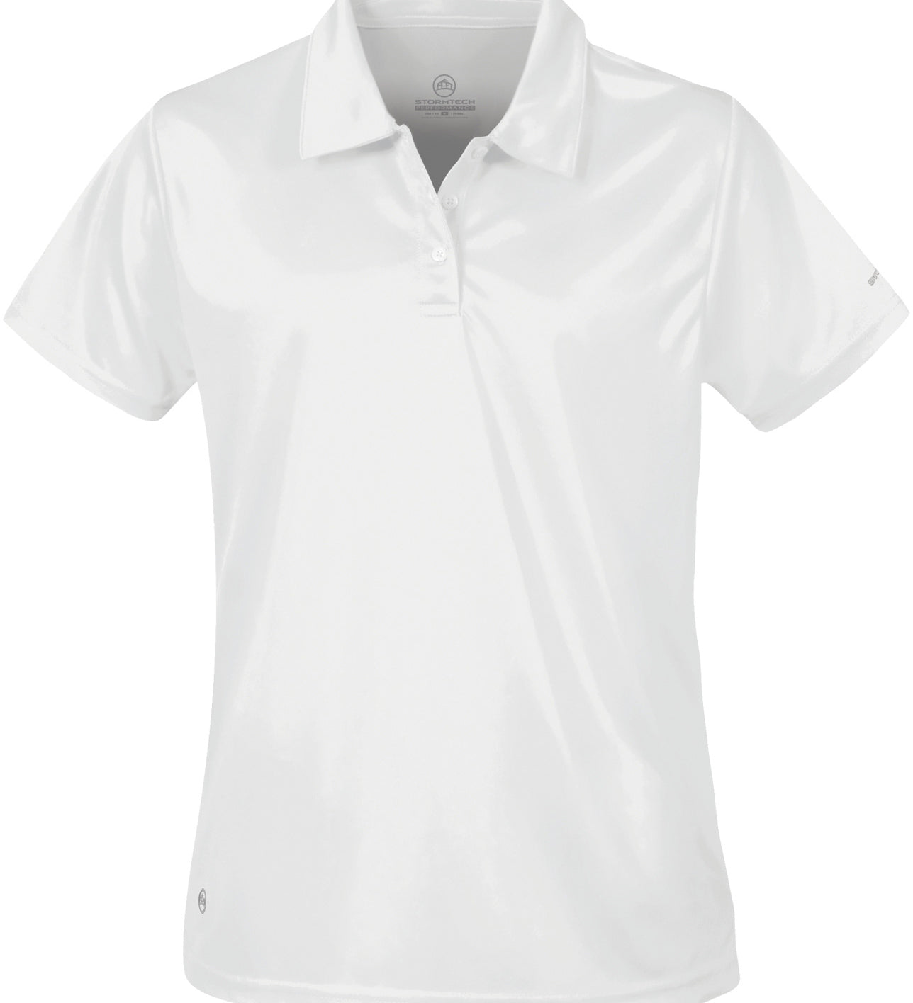 Stormtech PS-1W Women's Apollo H2X-Dry Polo