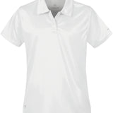 Stormtech PS-1W Women's Apollo H2X-Dry Polo