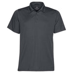 Stormtech PS-1 Men's Apollo H2X-Dry Polo