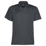 Stormtech PS-1 Men's Apollo H2X-Dry Polo