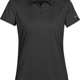 Stormtech PS-2W Women's Phoenix H2X-Dry Polo