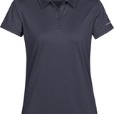 Stormtech PS-2W Women's Phoenix H2X-Dry Polo