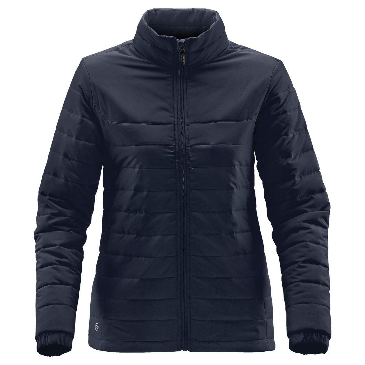 Stormtech QX-1W Women's Nautilus Quilted Jacket