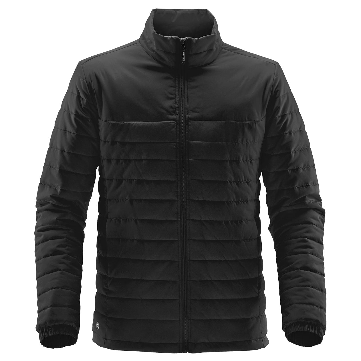 Stormtech QX-1 Men's Nautilus Quilted Jacket