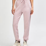 American Apparel Reflex Fleece Unisex Sweatpants