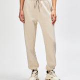 American Apparel Reflex Fleece Unisex Sweatpants