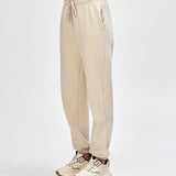 American Apparel Reflex Fleece Unisex Sweatpants