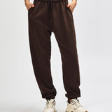 American Apparel Reflex Fleece Unisex Sweatpants