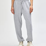 American Apparel Reflex Fleece Unisex Sweatpants