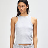 American Apparel Reflex Fleece Unisex Sweatpants