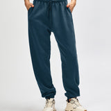 American Apparel Reflex Fleece Unisex Sweatpants