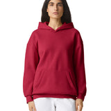 American Apparel Reflex Fleece Unisex Hooded Sweatshirt