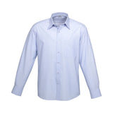 Fashion Biz S29510 Mens Ambassador Long Sleeve Shirt