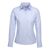 Fashion Biz S29520 Womens Ambassador Long Sleeve Shirt