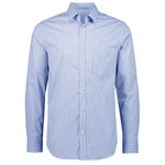 Mens Bristol Classic Long Sleeve Shirt