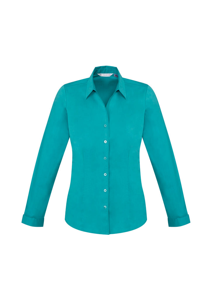 S770LL_Product_Teal_01.jpg