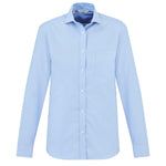 Mens Regent Long Sleeve Shirt