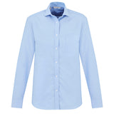 Mens Regent Long Sleeve Shirt