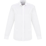 Fashion Biz S912ML Mens Regent Long Sleeve Shirt