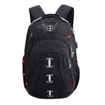 Swissdigital SD857 Swissdigital Pixel Backpack