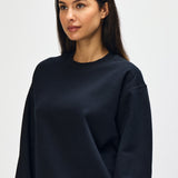 Gildan Softstyle Adult Sweatshirt