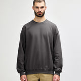 Gildan Softstyle Adult Sweatshirt