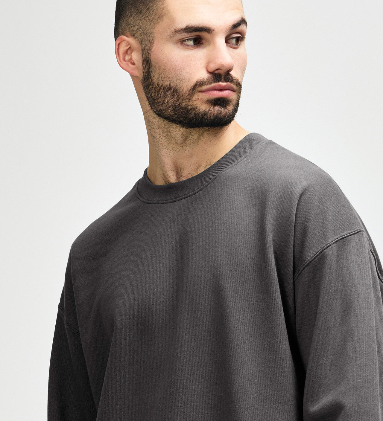 Gildan Softstyle Adult Sweatshirt