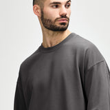 Gildan Softstyle Adult Sweatshirt