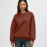 Gildan Softstyle Adult Sweatshirt