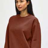 Gildan Softstyle Adult Sweatshirt
