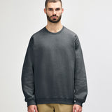 Gildan Softstyle Adult Sweatshirt
