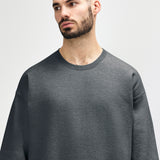 Gildan Softstyle Adult Sweatshirt