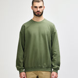 Gildan Softstyle Adult Sweatshirt