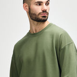 Gildan Softstyle Adult Sweatshirt