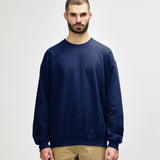 Gildan Softstyle Adult Sweatshirt